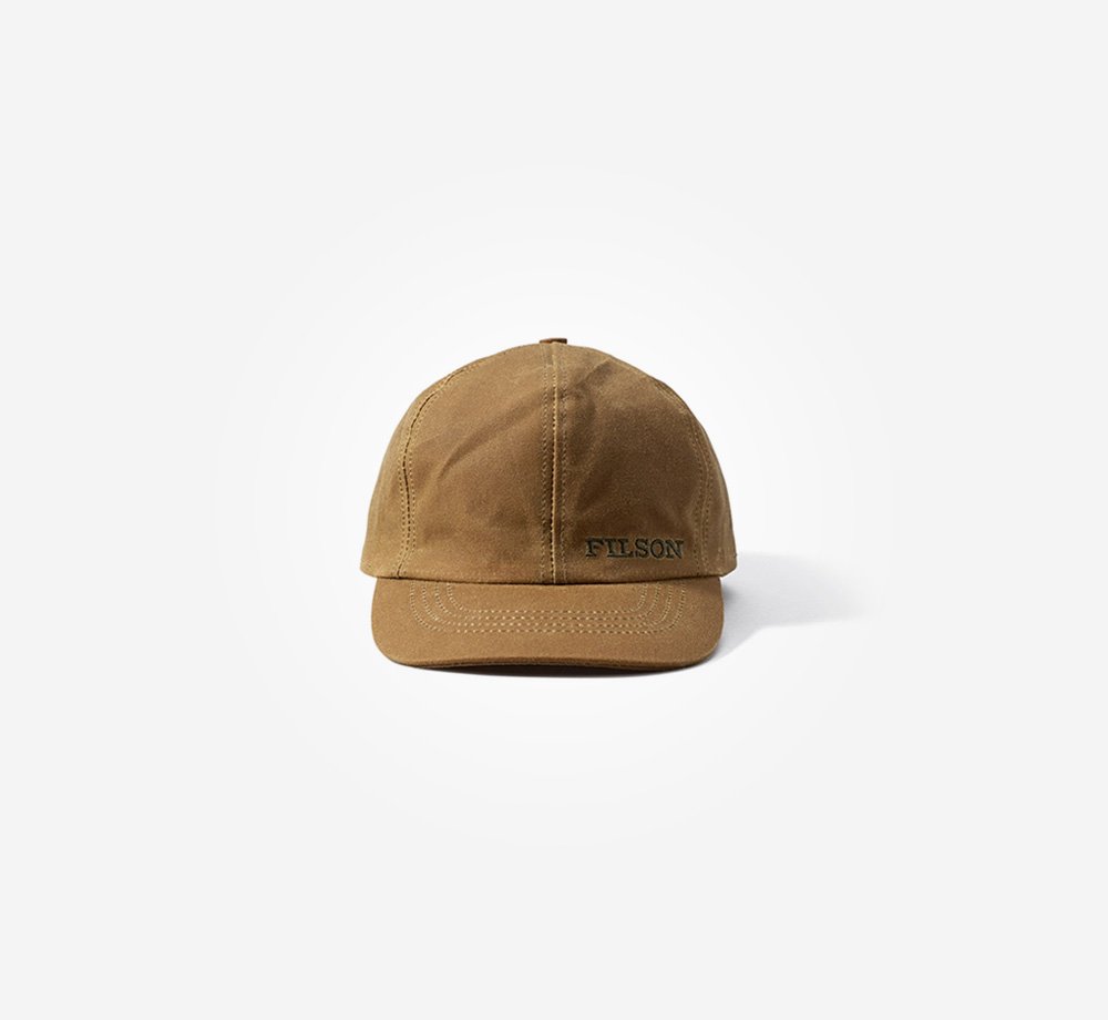 Baseball Cap