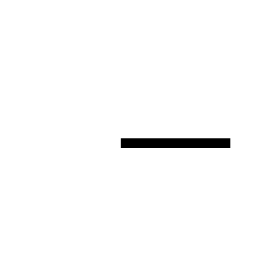 01-stripe-climate-white-500x500