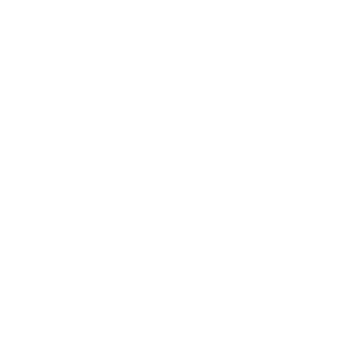 02-care-white-500x500