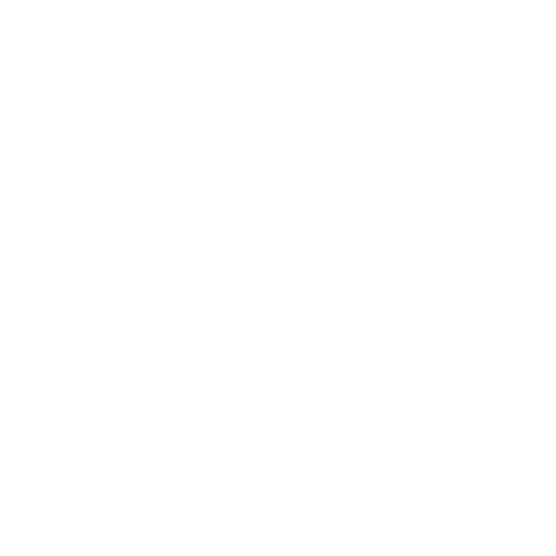 03-georgia-aquarium-white-500x500