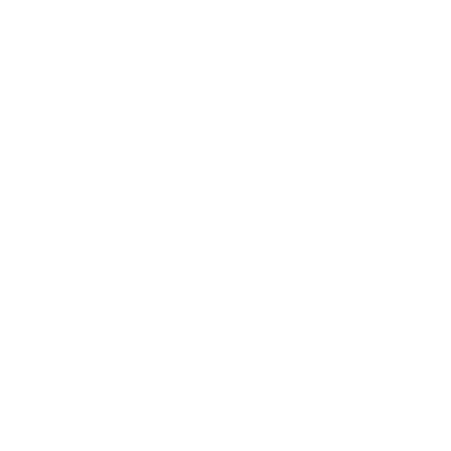 04-disney-conservation-fund-white-500x500