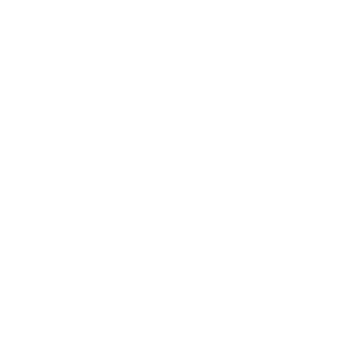 05-grid-alternatives-white-500x500