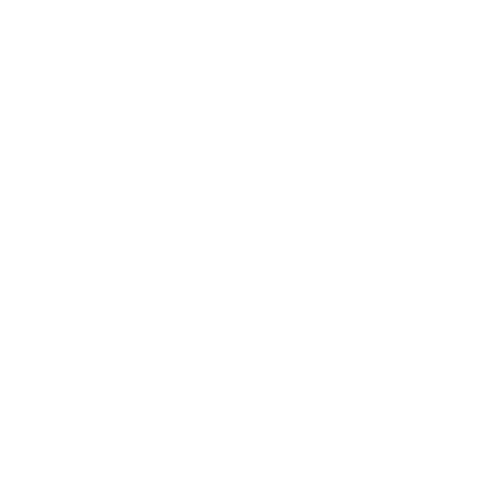 06-ocean-conservancy-white-500x500