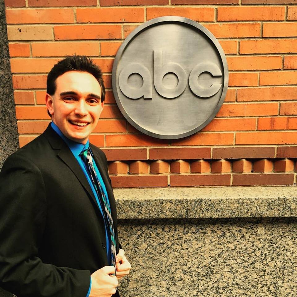 ABC