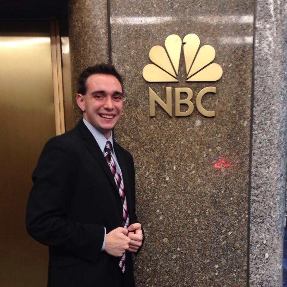 Christian NBC