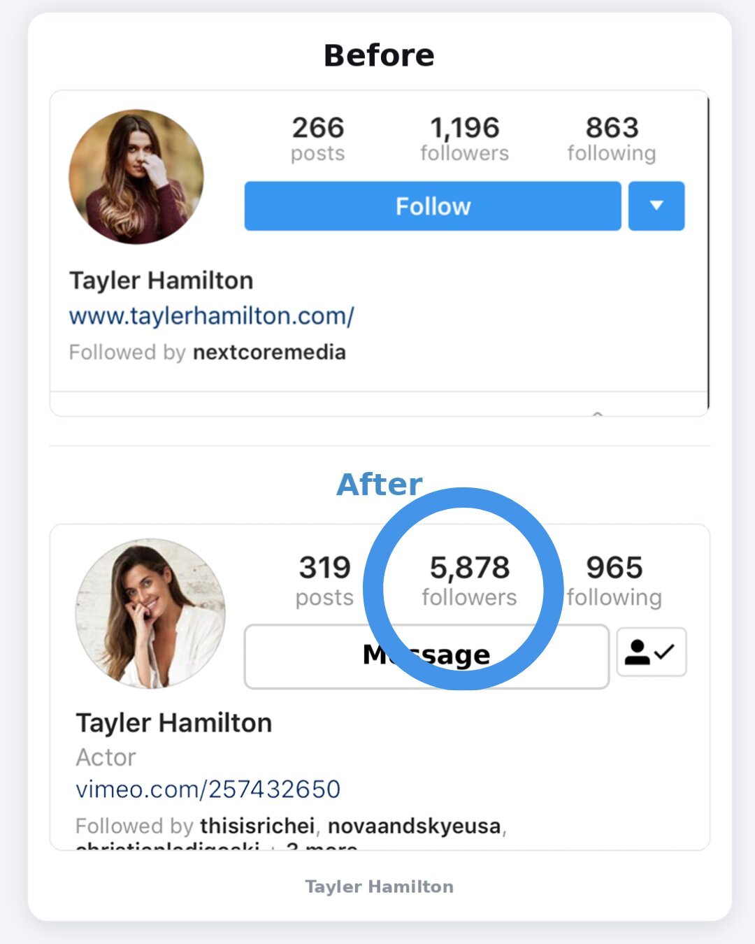 Instagram Case Studies 2026 (2)