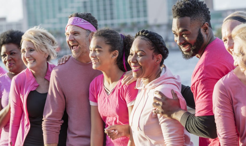 GiveBackRX healthcare savings and charitable giving challenge