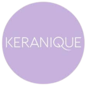 Keranique case study cover