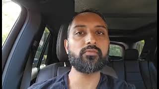 Aakaash Bali