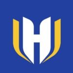 Hofstra University project by Harris Digital