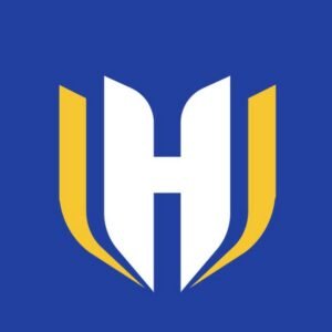 Hofstra University project by Harris Digital