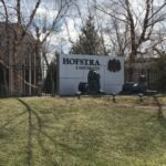 Hofstra6