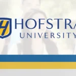 Hofstra8