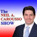 Neil1